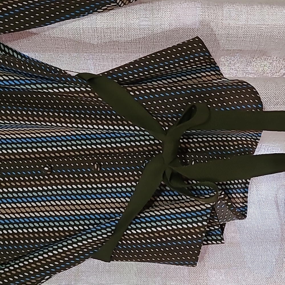 Blouse - Picture 2 of 5